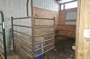 W4568 County Rd F, Lyndon, WI 53093 - Photo 39