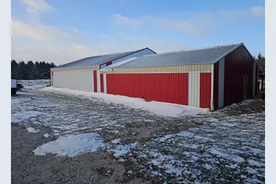 W4568  County Road F -, Lyndon, WI 53093 - Photo 33