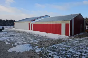 W4568 County Rd F, Lyndon, WI 53093 - Photo 33