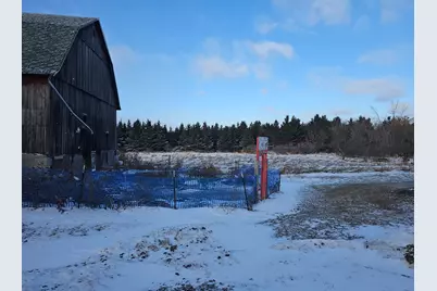 W4568  County Road F -, Lyndon, WI 53093 - Photo 31