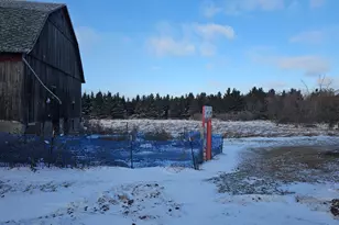 W4568 County Rd F, Lyndon, WI 53093 - Photo 31