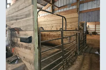 W4568  County Road F -, Lyndon, WI 53093 - Photo 35