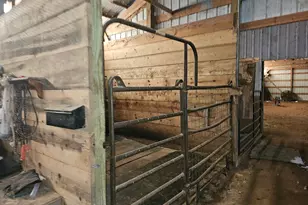 W4568 County Rd F, Lyndon, WI 53093 - Photo 35