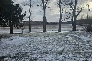 W4568 County Rd F, Lyndon, WI 53093 - Photo 5