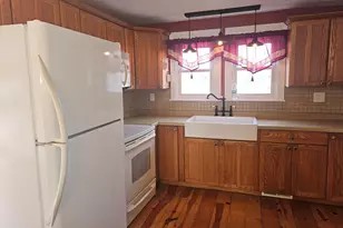 W4568 County Rd F, Lyndon, WI 53093 - Photo 13