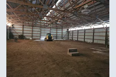 W4568  County Road F -, Lyndon, WI 53093 - Photo 41