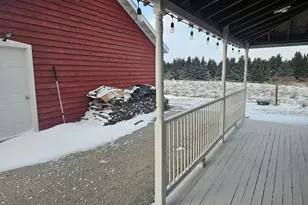 W4568 County Rd F, Lyndon, WI 53093 - Photo 7