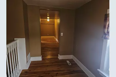 W4568  County Road F -, Lyndon, WI 53093 - Photo 21