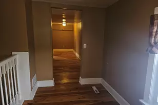 W4568 County Rd F, Lyndon, WI 53093 - Photo 21