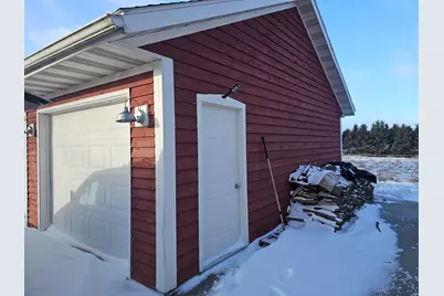 W4568  County Road F -, Lyndon, WI 53093 - Photo 29