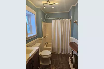 W4568  County Road F -, Lyndon, WI 53093 - Photo 9