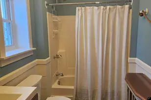 W4568 County Rd F, Lyndon, WI 53093 - Photo 9