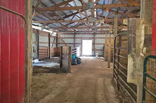 W4568 County Rd F, Lyndon, WI 53093 - Photo 43