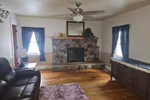 W4568 County Rd F, Lyndon, WI 53093 - Photo 17