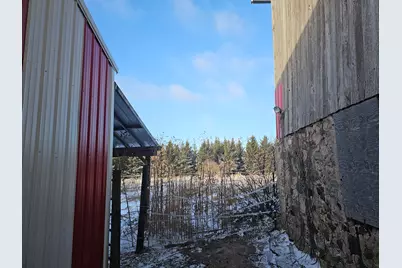 W4568  County Road F -, Lyndon, WI 53093 - Photo 37