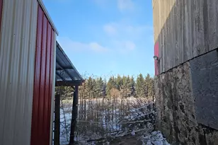 W4568 County Rd F, Lyndon, WI 53093 - Photo 37