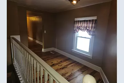 W4568  County Road F -, Lyndon, WI 53093 - Photo 27