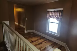 W4568 County Rd F, Lyndon, WI 53093 - Photo 27