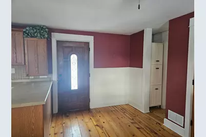 W4568  County Road F -, Lyndon, WI 53093 - Photo 15