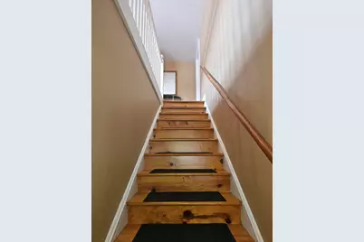 W4568  County Road F -, Lyndon, WI 53093 - Photo 19