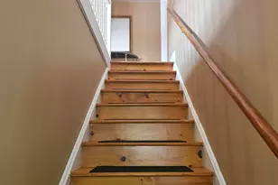 W4568 County Rd F, Lyndon, WI 53093 - Photo 19