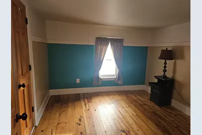 W4568  County Road F -, Lyndon, WI 53093 - Photo 23