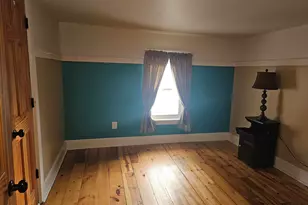 W4568 County Rd F, Lyndon, WI 53093 - Photo 23