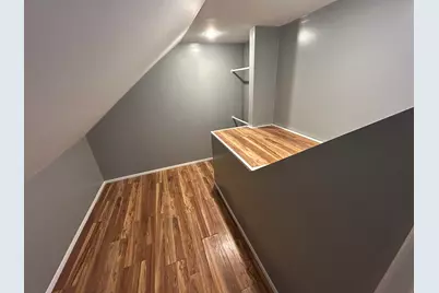 402 N 68th St, Wauwatosa, WI 53212 - Photo 15