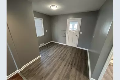 402 N 68th St, Wauwatosa, WI 53212 - Photo 13