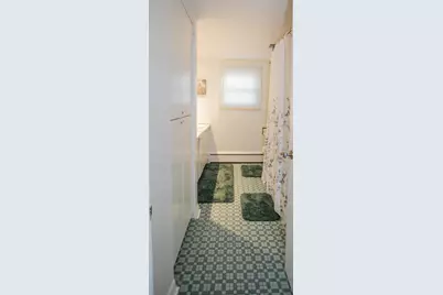 1837 N 22nd St, Sheboygan, WI 53081 - Photo 21