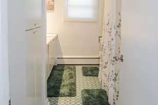 1837 N 22nd St, Sheboygan, WI 53081 - Photo 21