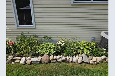 1837 N 22nd St, Sheboygan, WI 53081 - Photo 43