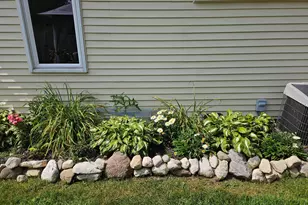 1837 N 22nd St, Sheboygan, WI 53081 - Photo 43