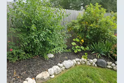 1837 N 22nd St, Sheboygan, WI 53081 - Photo 33