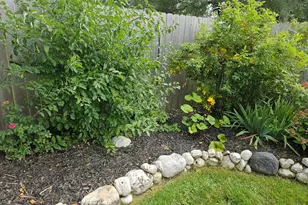 1837 N 22nd St, Sheboygan, WI 53081 - Photo 33