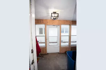 1837 N 22nd St, Sheboygan, WI 53081 - Photo 29