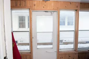 1837 N 22nd St, Sheboygan, WI 53081 - Photo 29