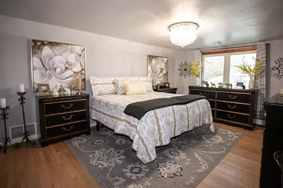 1837 N 22nd St, Sheboygan, WI 53081 - Photo 17