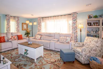 1837 N 22nd St, Sheboygan, WI 53081 - Photo 3