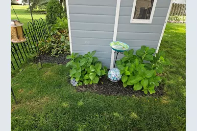 1837 N 22nd St, Sheboygan, WI 53081 - Photo 41