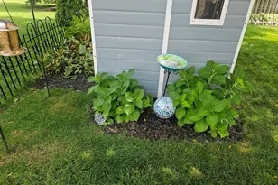 1837 N 22nd St, Sheboygan, WI 53081 - Photo 41