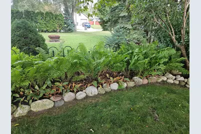 1837 N 22nd St, Sheboygan, WI 53081 - Photo 37