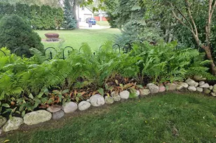 1837 N 22nd St, Sheboygan, WI 53081 - Photo 37