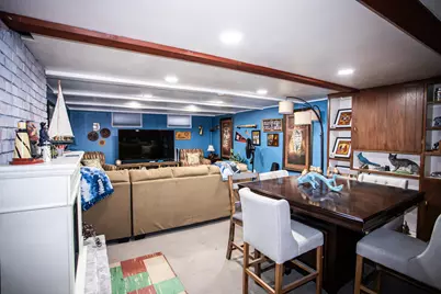 1837 N 22nd St, Sheboygan, WI 53081 - Photo 25