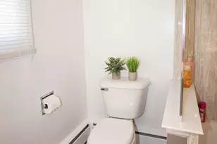 1837 N 22nd St, Sheboygan, WI 53081 - Photo 23