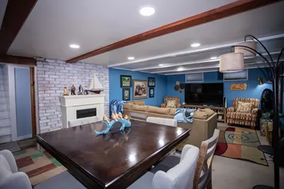 1837 N 22nd St, Sheboygan, WI 53081 - Photo 27