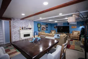 1837 N 22nd St, Sheboygan, WI 53081 - Photo 27