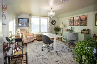 1837 N 22nd St, Sheboygan, WI 53081 - Photo 19