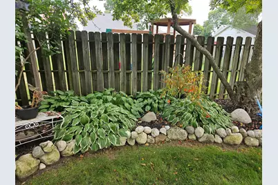 1837 N 22nd St, Sheboygan, WI 53081 - Photo 35