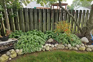 1837 N 22nd St, Sheboygan, WI 53081 - Photo 35